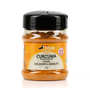 Cook - Herbier de France - Organic turmeric