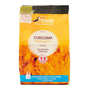 Cook - Herbier de France - Organic turmeric