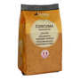 Cook - Herbier de France - Curcuma bio