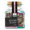 Rosebud infusion