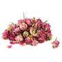 Quai Sud - Infusion boutons de roses tout simplement