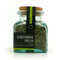 Infusion gingembre fresh