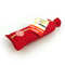 Sucre pomme d'amour