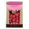 Pralines Pralus