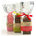 Chocolats Fran&ccedil;ois Pralus - Pralus sweetness