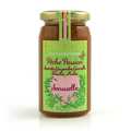 Favols - Confiplantes - Peach passion