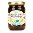 Tomatillo jam