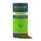 Stevia en poudre verte Stevia en poudre verte