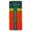 Guayapi Tropical - Warana - poudre de guarana