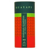 Guayapi Tropical - Warana - poudre de guarana