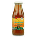 Guayapi Tropical - Sirop de Warana