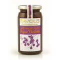 Favols - Les Fruitessences - purple fig