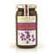 Confiture de figue violette 100% fruit - Les Fruitessences Favols