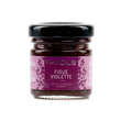 Les Cr&eacute;atives - Purple fig jam