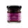 Manuka honey UMF 18+