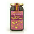 Favols - Confiture myrtille douceur - Les Cr&eacute;atives Favols