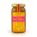 Favols - Williams pear jam with nuts