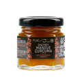 Favols - Chutney de mangue - Condiment sucr&eacute; sal&eacute;