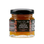 Favols - Chutney de mangue - Condiment sucr&eacute; sal&eacute;
