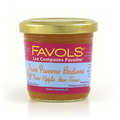 Favols - Compote poire pomme badiane Favoline Favols - Compote poire pomme badiane Favoline