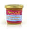 Compote poire pomme badiane Favoline