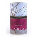 Texturas - Albert & Ferran Adria (El Bulli) - Sucro Texturas