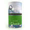 Gluco Texturas - gluconolactate calcique