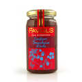 Favols - Confiture framboise litchi - Les Cr&eacute;atives Favols