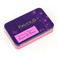 Favols - Les Fruits en Ecrin