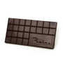 Chocolats Fran&ccedil;ois Pralus - Tablette Colombie Pralus