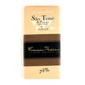 Chocolats Fran&ccedil;ois Pralus - Tablette Sao Tome Pralus