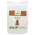 Prim&eacute;al - Organic pure gluten