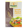 Prim&eacute;al - Levure malt&eacute;e cultiv&eacute;e sur m&eacute;lasse