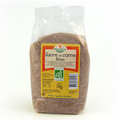 Prim&eacute;al - Red cane sugar organic