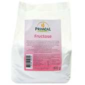 Prim&eacute;al - Fructose