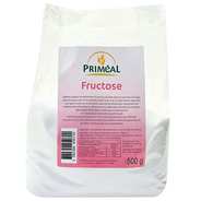 Priméal - Fructose sugar Priméal - Fructose sugar