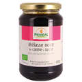 Prim&eacute;al - Black molasses from sugar cane organic