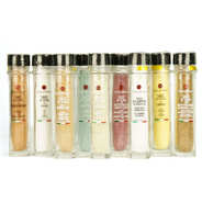 La Collina Toscana - Refill of Italian Salt (Several Flavours) La Collina Toscana - Refill of Italian Salt (Several Flavours)