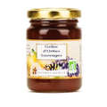 Oh ! L&eacute;gumes oubli&eacute;s - Organic wild nettle jam