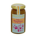 Favols - Les Cr&eacute;atives - mandarin orange with nougat