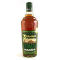 Distillerie Pag&egrave;s - Verveine du Velay - Extra
