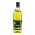 Distillerie Pag&egrave;s - Verveine du Velay - Jaune