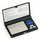 Texturas mini-kit for molecular cuisine