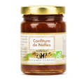 Oh ! L&eacute;gumes oubli&eacute;s - Organic medlar jam