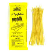 P&acirc;tes Martelli - Spaghettini Martelli