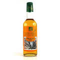 Maison Meneau - Organic agave syrup