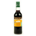 Maison Meneau - Organic agave grenadine syrup