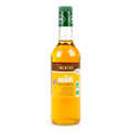 Maison Meneau - Organic agave mint syrup