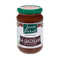 La chocolade - organic chocolate spread