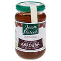 Jean Herv&eacute; - Karouba - organic spread without milk